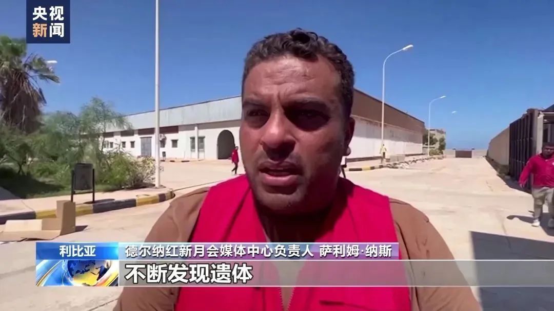 在线玩金币
